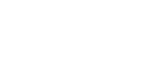 Make Noise